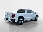 2023 GMC Sierra 1500 Crew Cab RWD Pickup for sale #MP7079 - photo 6