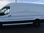 Used 2023 Ford Transit 350 HD Base Medium Roof 4x2 Empty Cargo Van for sale #P3317 - photo 12