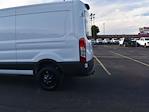 Used 2023 Ford Transit 350 HD Base Medium Roof 4x2 Empty Cargo Van for sale #P3317 - photo 15