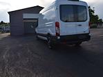 Used 2023 Ford Transit 350 HD Base Medium Roof 4x2 Empty Cargo Van for sale #P3317 - photo 18