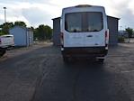 Used 2023 Ford Transit 350 HD Base Medium Roof 4x2 Empty Cargo Van for sale #P3317 - photo 20