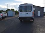 Used 2023 Ford Transit 350 HD Base Medium Roof 4x2 Empty Cargo Van for sale #P3317 - photo 21