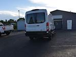 Used 2023 Ford Transit 350 HD Base Medium Roof 4x2 Empty Cargo Van for sale #P3317 - photo 22