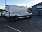 Used 2023 Ford Transit 350 HD Base Medium Roof 4x2 Empty Cargo Van for sale #P3317 - photo 26