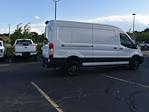 Used 2023 Ford Transit 350 HD Base Medium Roof 4x2 Empty Cargo Van for sale #P3317 - photo 27