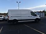 Used 2023 Ford Transit 350 HD Base Medium Roof 4x2 Empty Cargo Van for sale #P3317 - photo 29