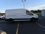 Used 2023 Ford Transit 350 HD Base Medium Roof 4x2 Empty Cargo Van for sale #P3317 - photo 30