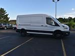Used 2023 Ford Transit 350 HD Base Medium Roof 4x2 Empty Cargo Van for sale #P3317 - photo 32