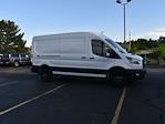 Used 2023 Ford Transit 350 HD Base Medium Roof 4x2 Empty Cargo Van for sale #P3317 - photo 33