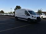 Used 2023 Ford Transit 350 HD Base Medium Roof 4x2 Empty Cargo Van for sale #P3317 - photo 35