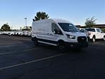 Used 2023 Ford Transit 350 HD Base Medium Roof 4x2 Empty Cargo Van for sale #P3317 - photo 36