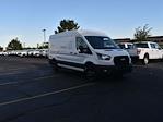 Used 2023 Ford Transit 350 HD Base Medium Roof 4x2 Empty Cargo Van for sale #P3317 - photo 37