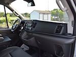 Used 2023 Ford Transit 350 HD Base Medium Roof 4x2 Empty Cargo Van for sale #P3317 - photo 38