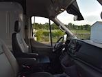 Used 2023 Ford Transit 350 HD Base Medium Roof 4x2 Empty Cargo Van for sale #P3317 - photo 39