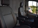 Used 2023 Ford Transit 350 HD Base Medium Roof 4x2 Empty Cargo Van for sale #P3317 - photo 40