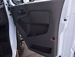Used 2023 Ford Transit 350 HD Base Medium Roof 4x2 Empty Cargo Van for sale #P3317 - photo 41