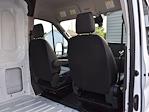 Used 2023 Ford Transit 350 HD Base Medium Roof 4x2 Empty Cargo Van for sale #P3317 - photo 42