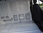 Used 2023 Ford Transit 350 HD Base Medium Roof 4x2 Empty Cargo Van for sale #P3317 - photo 43