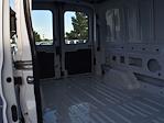 Used 2023 Ford Transit 350 HD Base Medium Roof 4x2 Empty Cargo Van for sale #P3317 - photo 44