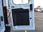 Used 2023 Ford Transit 350 HD Base Medium Roof 4x2 Empty Cargo Van for sale #P3317 - photo 47