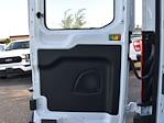 Used 2023 Ford Transit 350 HD Base Medium Roof 4x2 Empty Cargo Van for sale #P3317 - photo 48