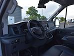 Used 2023 Ford Transit 350 HD Base Medium Roof 4x2 Empty Cargo Van for sale #P3317 - photo 49