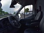 Used 2023 Ford Transit 350 HD Base Medium Roof 4x2 Empty Cargo Van for sale #P3317 - photo 50