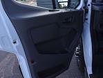Used 2023 Ford Transit 350 HD Base Medium Roof 4x2 Empty Cargo Van for sale #P3317 - photo 52