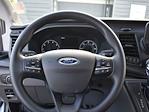 Used 2023 Ford Transit 350 HD Base Medium Roof 4x2 Empty Cargo Van for sale #P3317 - photo 53