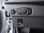 Used 2023 Ford Transit 350 HD Base Medium Roof 4x2 Empty Cargo Van for sale #P3317 - photo 55
