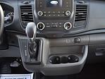 Used 2023 Ford Transit 350 HD Base Medium Roof 4x2 Empty Cargo Van for sale #P3317 - photo 56