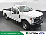 Used 2020 Ford F-350 XL Regular Cab 4x4 Pickup for sale #P4371 - photo 1