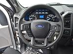 Used 2020 Ford F-350 XL Regular Cab 4x4 Pickup for sale #P4371 - photo 12