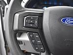 Used 2020 Ford F-350 XL Regular Cab 4x4 Pickup for sale #P4371 - photo 13