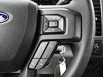 Used 2020 Ford F-350 XL Regular Cab 4x4 Pickup for sale #P4371 - photo 14