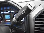 Used 2020 Ford F-350 XL Regular Cab 4x4 Pickup for sale #P4371 - photo 15