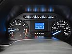 Used 2020 Ford F-350 XL Regular Cab 4x4 Pickup for sale #P4371 - photo 16