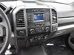 Used 2020 Ford F-350 XL Regular Cab 4x4 Pickup for sale #P4371 - photo 17