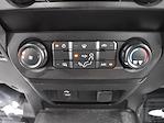 Used 2020 Ford F-350 XL Regular Cab 4x4 Pickup for sale #P4371 - photo 18
