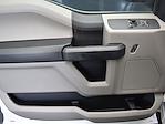 Used 2020 Ford F-350 XL Regular Cab 4x4 Pickup for sale #P4371 - photo 19