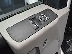 Used 2020 Ford F-350 XL Regular Cab 4x4 Pickup for sale #P4371 - photo 20