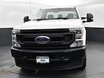Used 2020 Ford F-350 XL Regular Cab 4x4 Pickup for sale #P4371 - photo 4