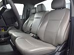 Used 2020 Ford F-350 XL Regular Cab 4x4 Pickup for sale #P4371 - photo 21