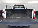 Used 2020 Ford F-350 XL Regular Cab 4x4 Pickup for sale #P4371 - photo 22