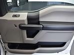 Used 2020 Ford F-350 XL Regular Cab 4x4 Pickup for sale #P4371 - photo 23