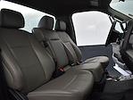 Used 2020 Ford F-350 XL Regular Cab 4x4 Pickup for sale #P4371 - photo 24