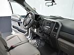 Used 2020 Ford F-350 XL Regular Cab 4x4 Pickup for sale #P4371 - photo 25
