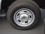 Used 2020 Ford F-350 XL Regular Cab 4x4 Pickup for sale #P4371 - photo 26