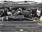 Used 2020 Ford F-350 XL Regular Cab 4x4 Pickup for sale #P4371 - photo 27