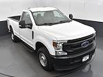 Used 2020 Ford F-350 XL Regular Cab 4x4 Pickup for sale #P4371 - photo 29